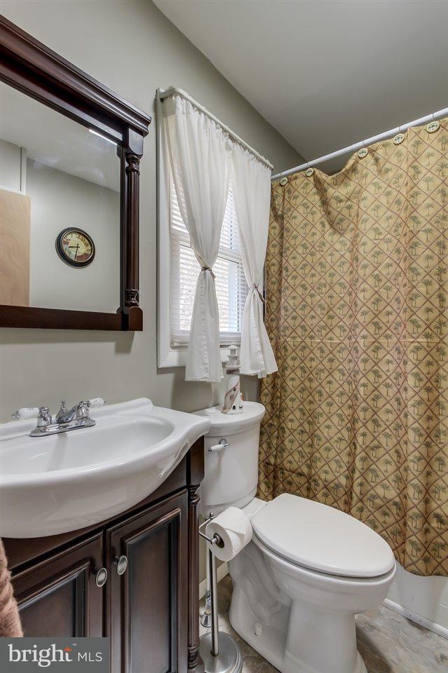 1202 Bull Valley Road Aspers, PA 17304 - Photo 12 of 26