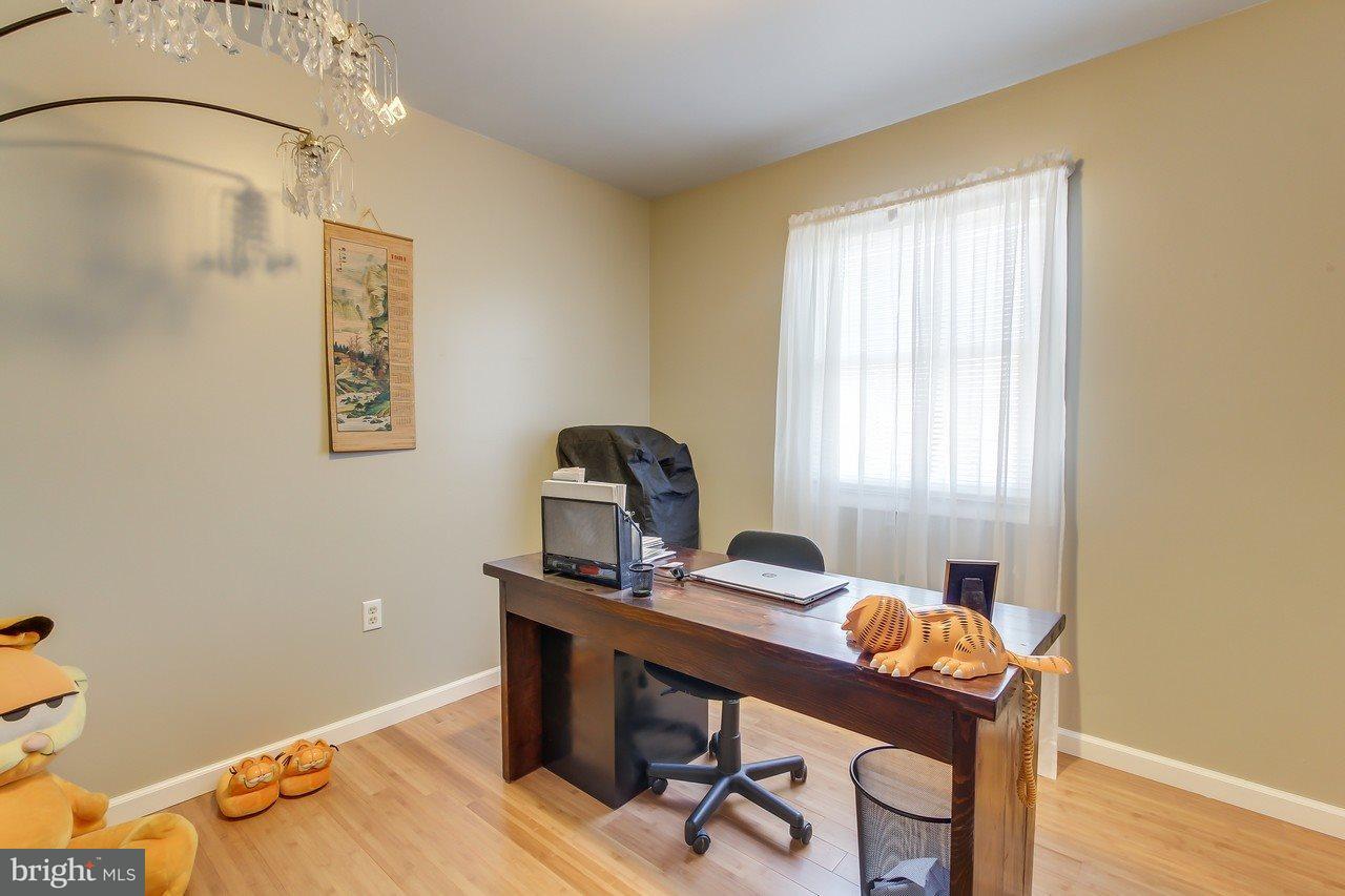 1202 Bull Valley Road Aspers, PA 17304 - Photo 15 of 26