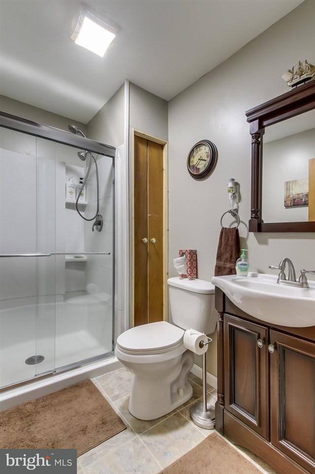 1202 Bull Valley Road Aspers, PA 17304 - Photo 17 of 26