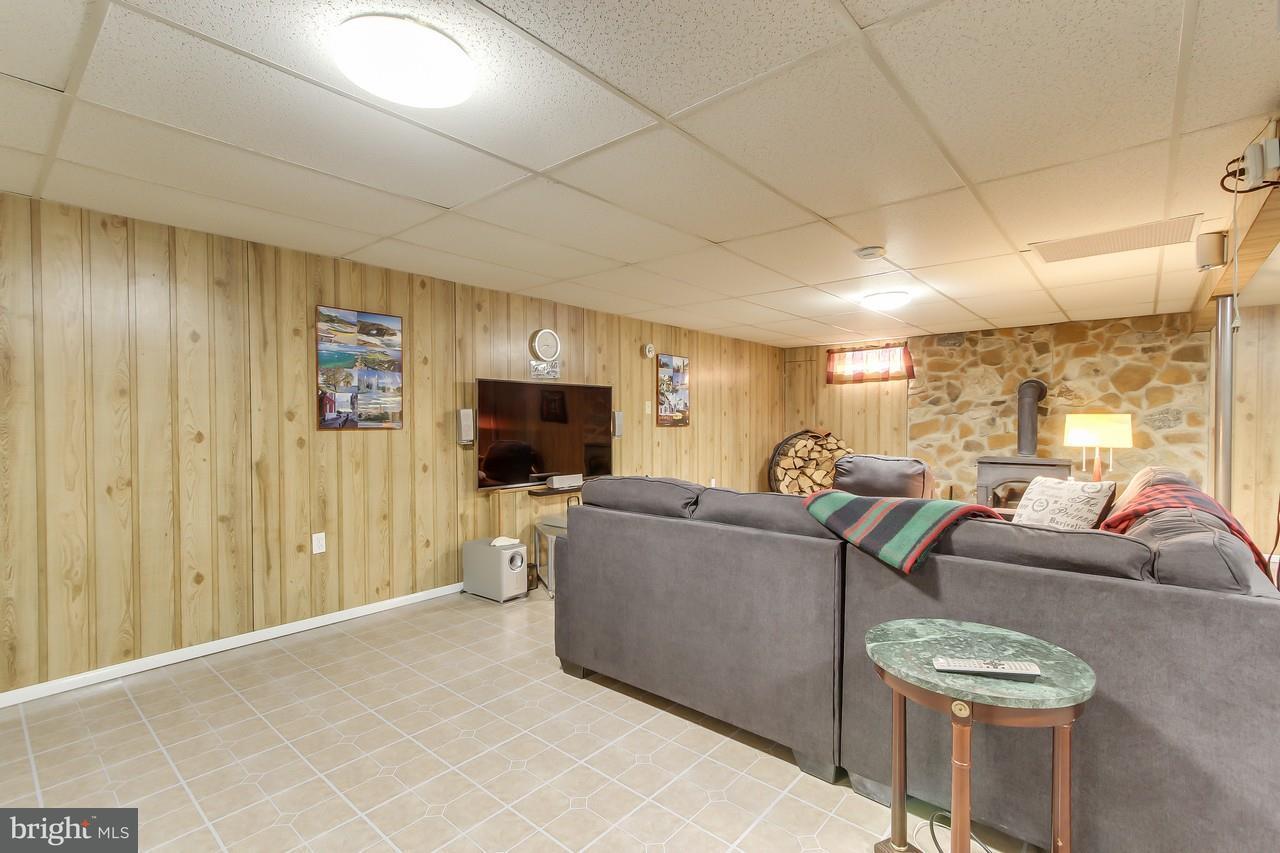 1202 Bull Valley Road Aspers, PA 17304 - Photo 18 of 26