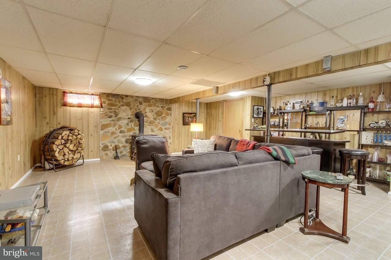 1202 Bull Valley Road Aspers, PA 17304 - Photo 19 of 26