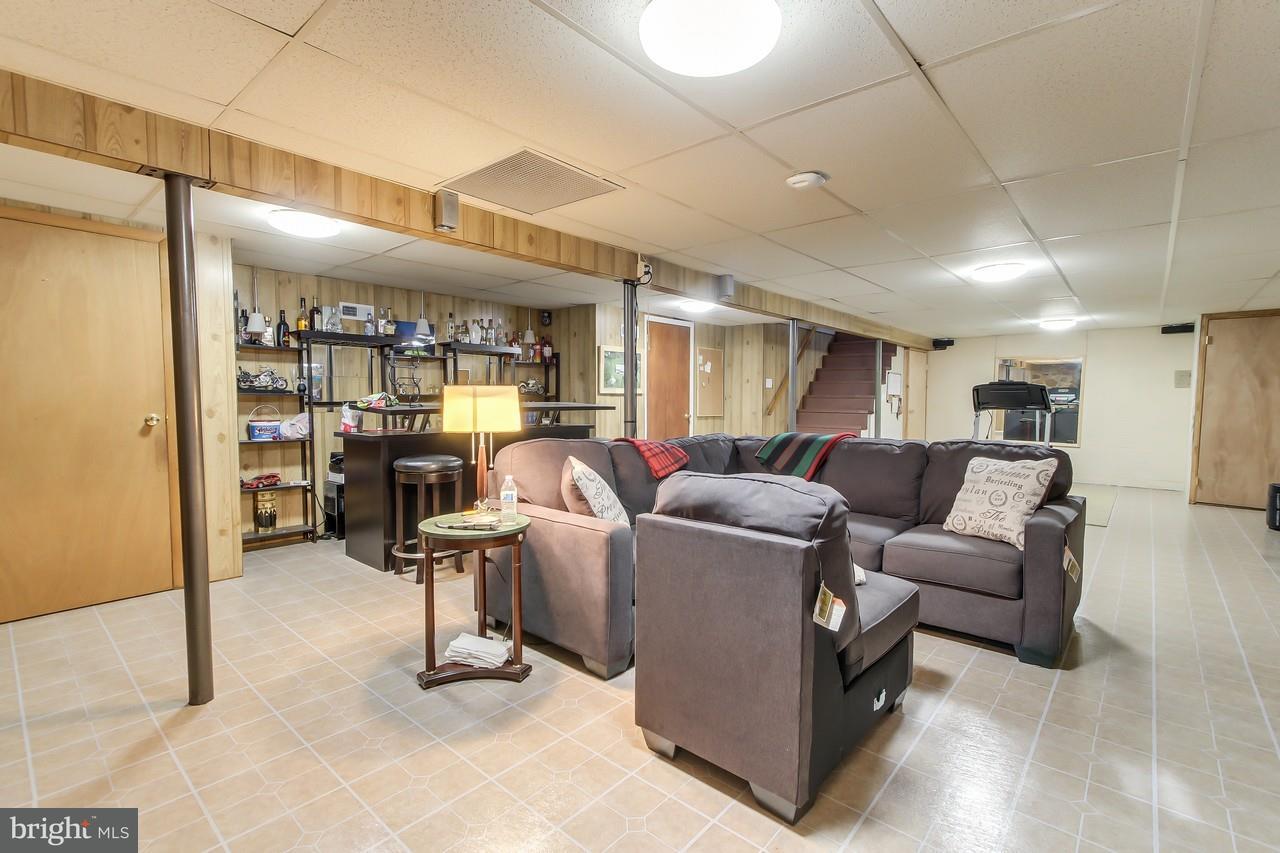 1202 Bull Valley Road Aspers, PA 17304 - Photo 20 of 26