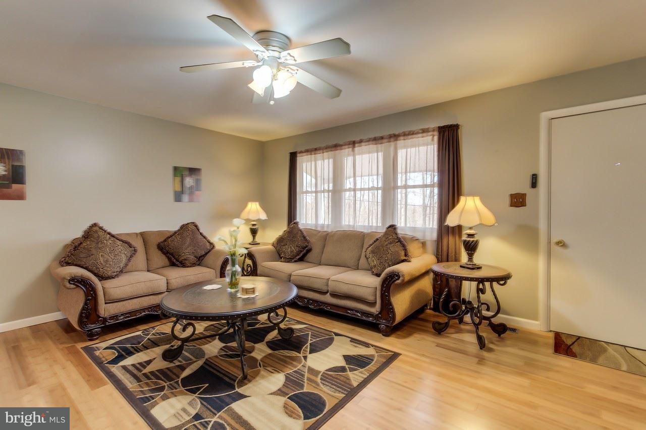 1202 Bull Valley Road Aspers, PA 17304 - Photo 3 of 26