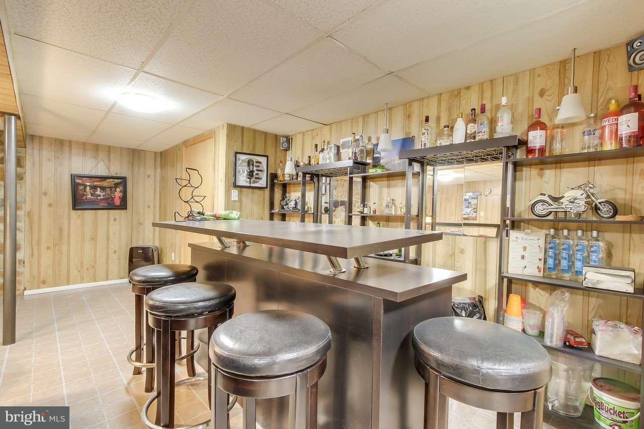 1202 Bull Valley Road Aspers, PA 17304 - Photo 21 of 26