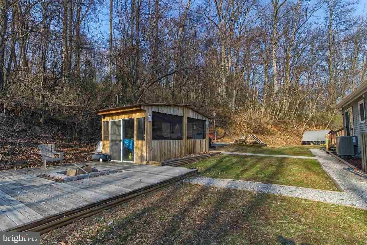 1202 Bull Valley Road Aspers, PA 17304 - Photo 22 of 26