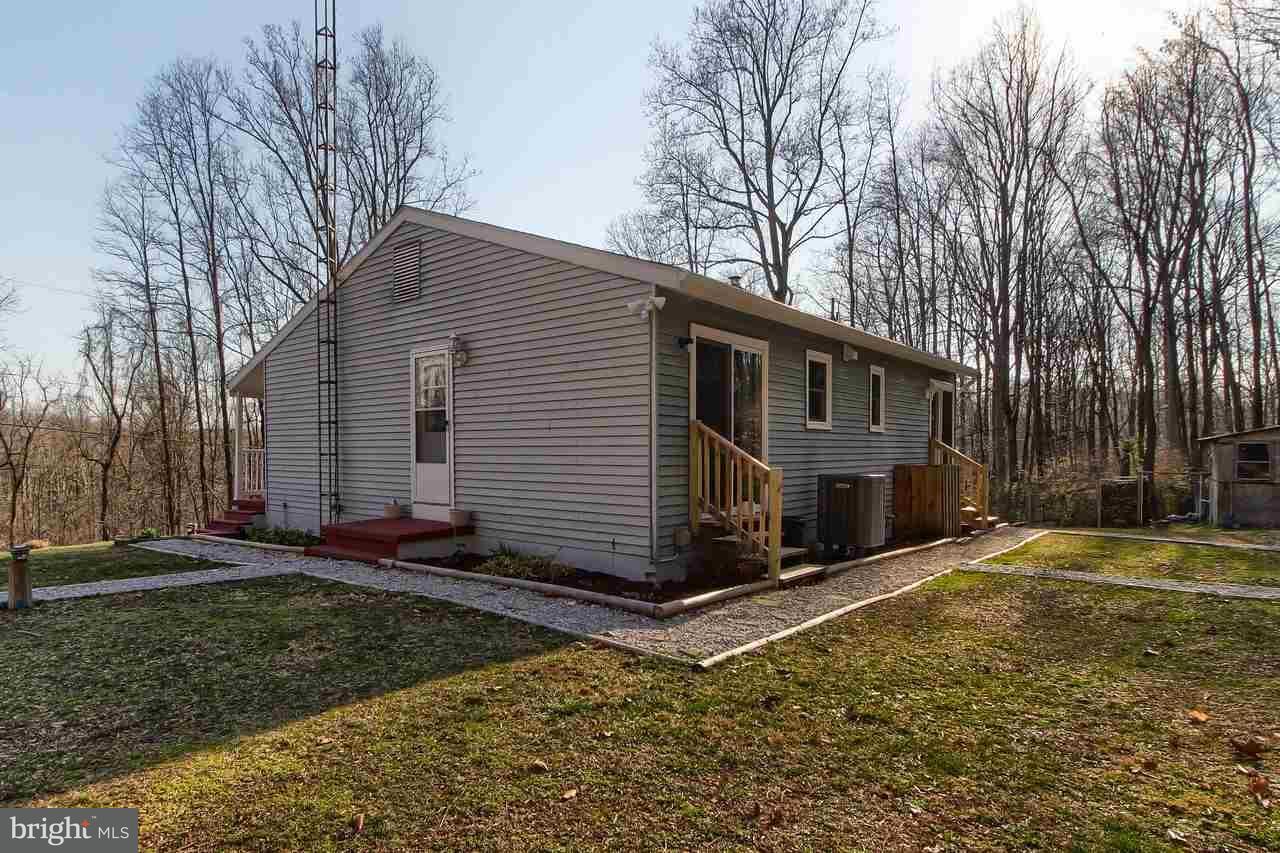 1202 Bull Valley Road Aspers, PA 17304 - Photo 25 of 26