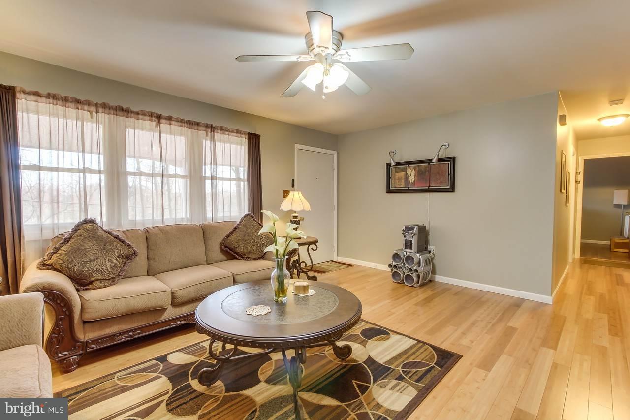 1202 Bull Valley Road Aspers, PA 17304 - Photo 4 of 26