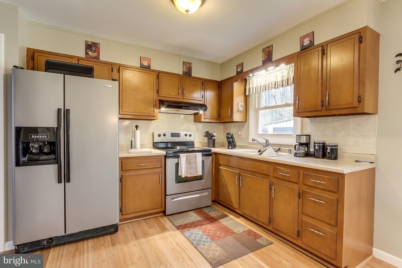 1202 Bull Valley Road Aspers, PA 17304 - Photo 5 of 26