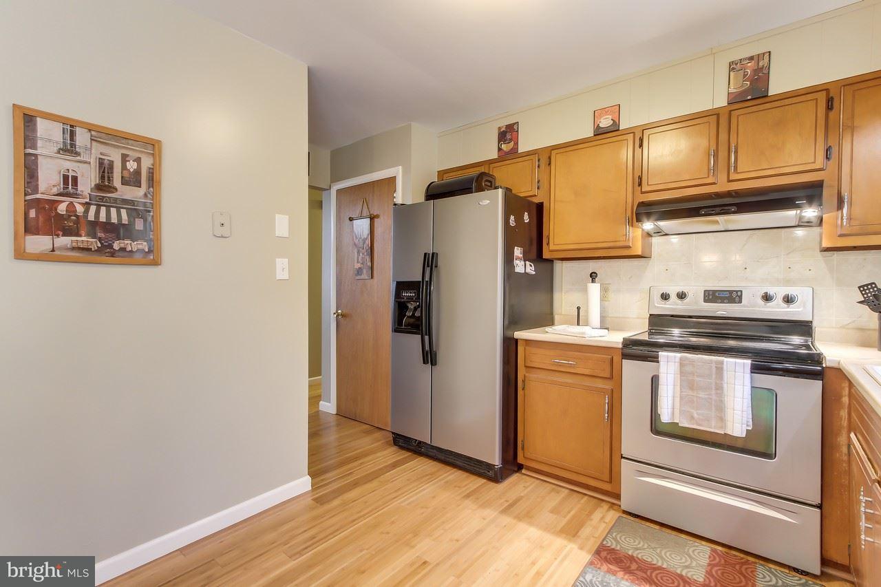 1202 Bull Valley Road Aspers, PA 17304 - Photo 6 of 26