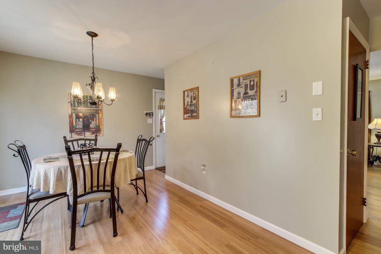 1202 Bull Valley Road Aspers, PA 17304 - Photo 7 of 26