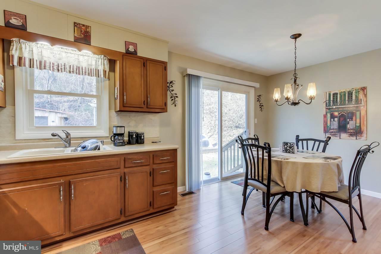 1202 Bull Valley Road Aspers, PA 17304 - Photo 8 of 26