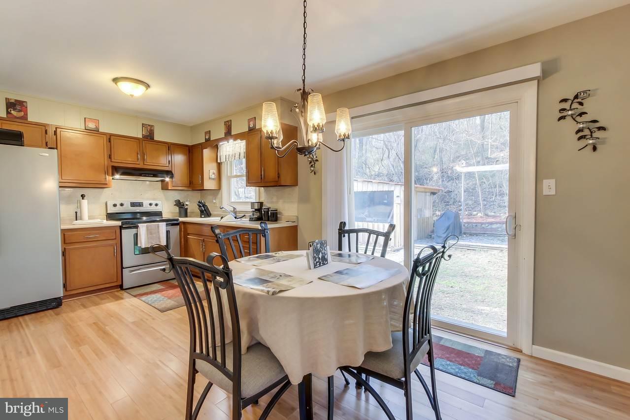 1202 Bull Valley Road Aspers, PA 17304 - Photo 9 of 26