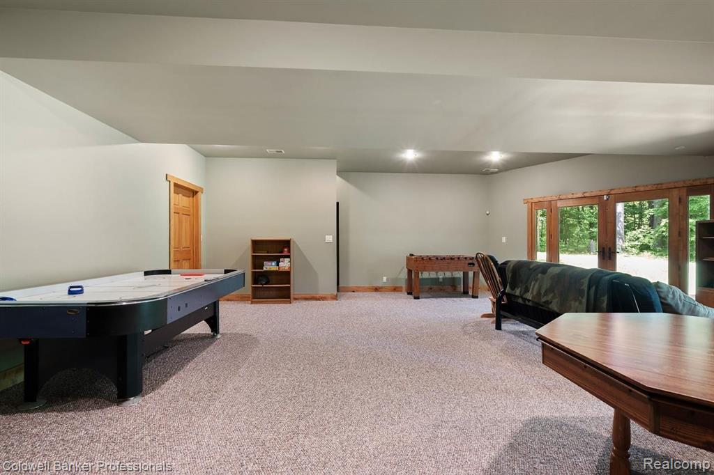 142 Dockham Road Lapeer, MI 48446 - Photo 31 of 53