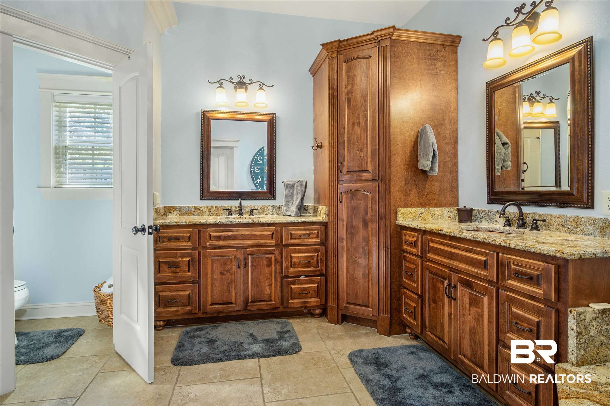 35320 Shenandoah Drive Daphne, AL 36527 - Photo 20 of 39