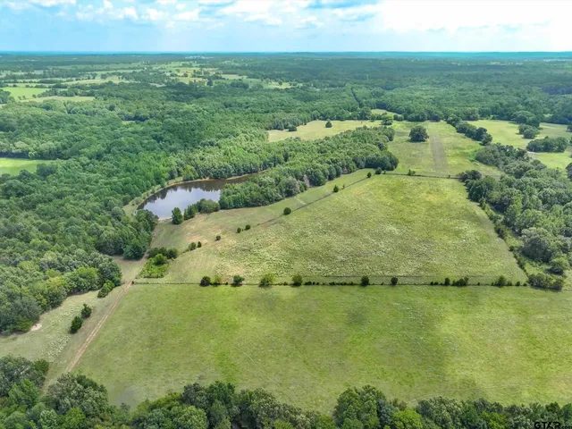 $3,975,000 | 5282 Highway 37, Winnsboro, TX 75494