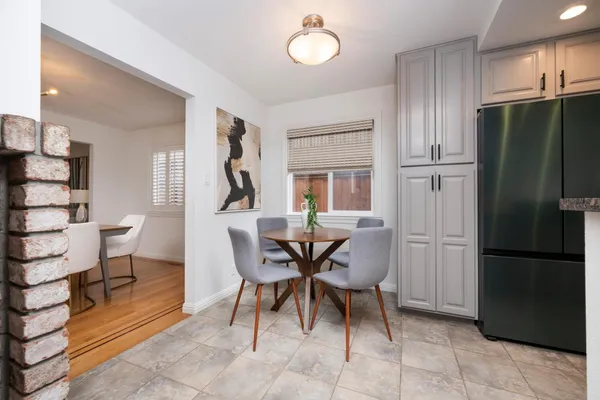 $2,500,000 | 126 Arundel Road, Burlingame, CA 94010