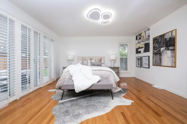 $2,500,000 | 126 Arundel Road, Burlingame, CA 94010