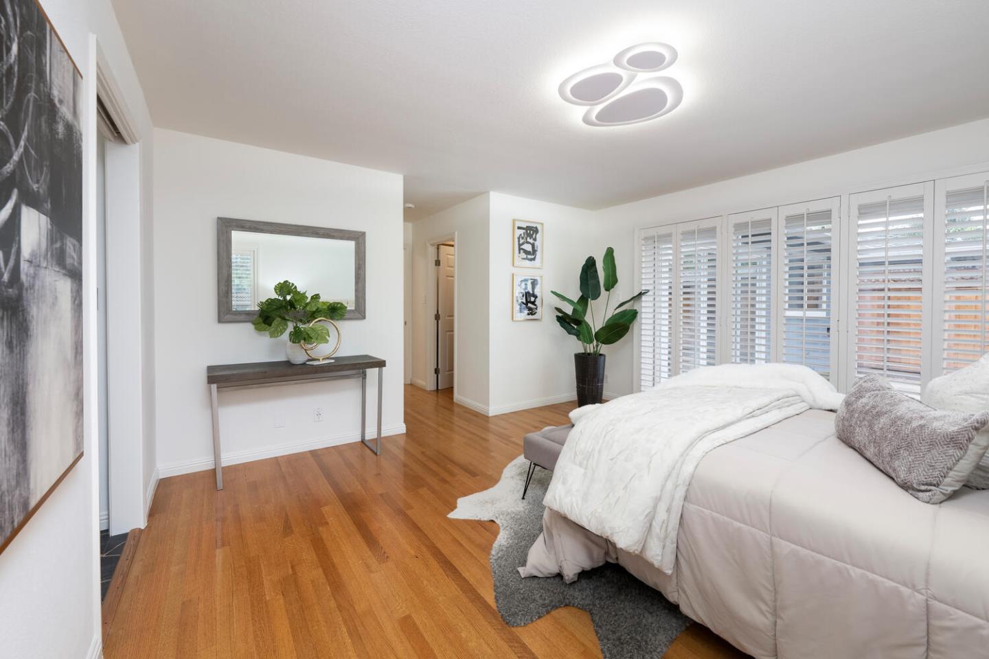 126 Arundel Road Burlingame, CA 94010 - Photo 16 of 27