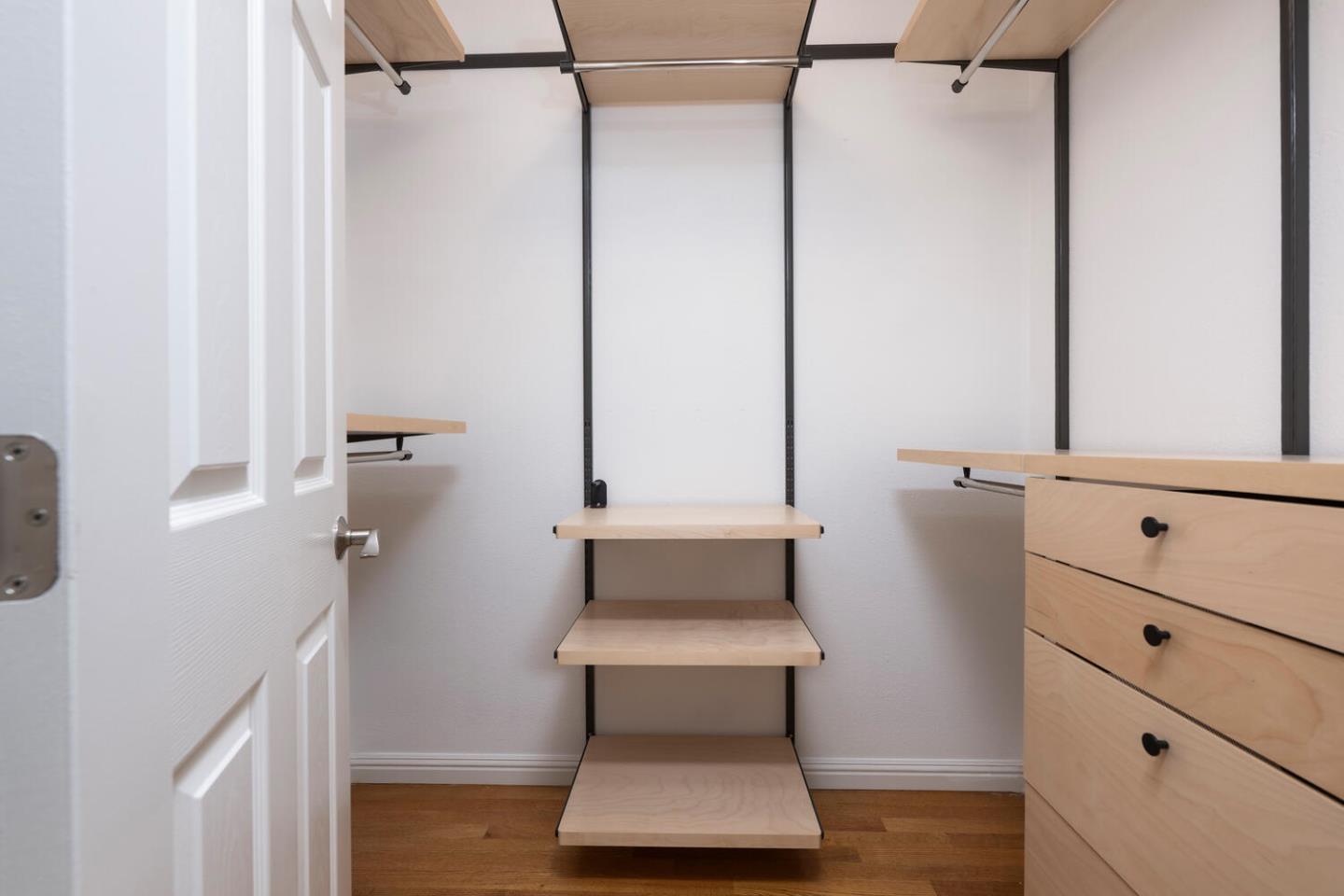 126 Arundel Road Burlingame, CA 94010 - Photo 18 of 27