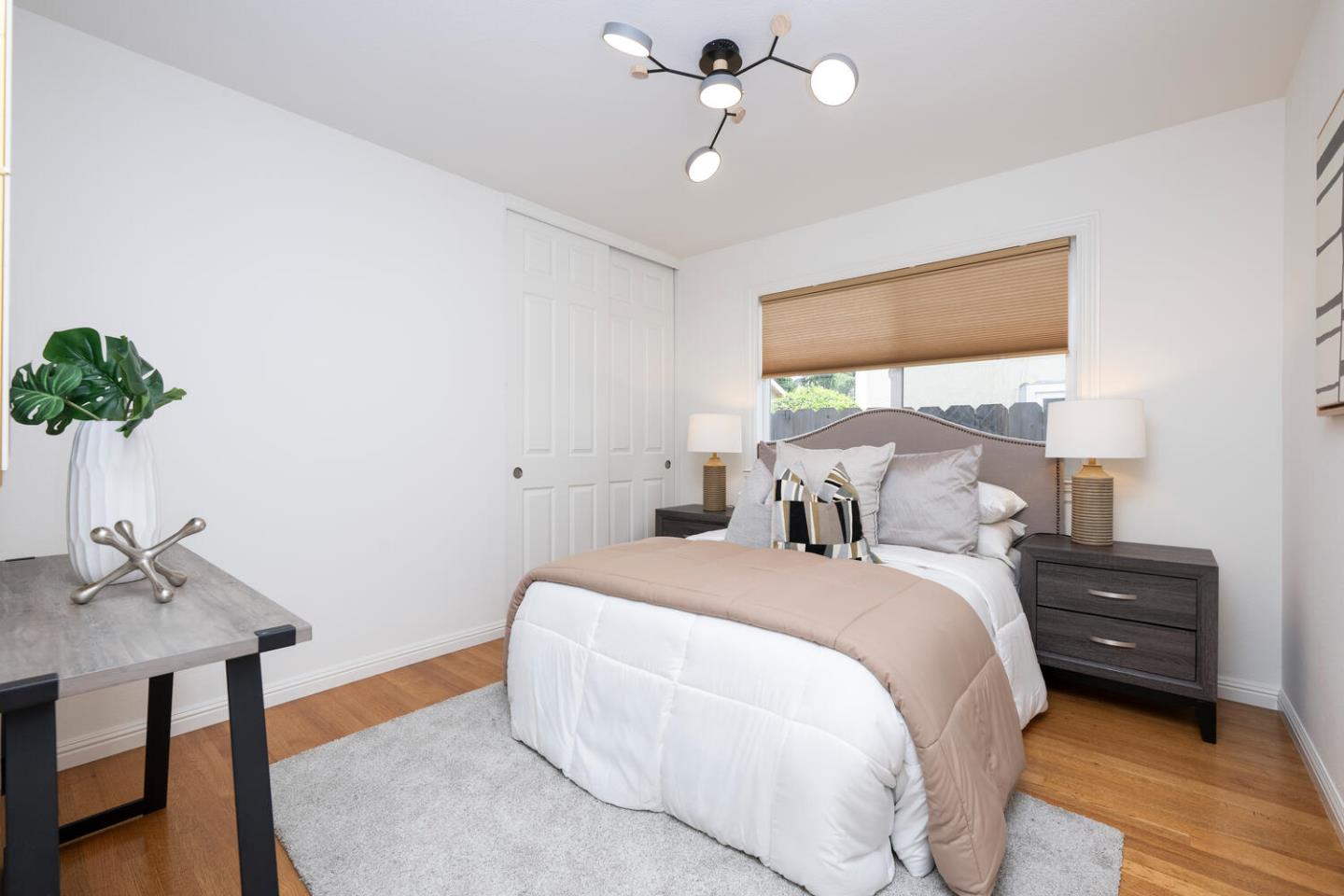 126 Arundel Road Burlingame, CA 94010 - Photo 19 of 27