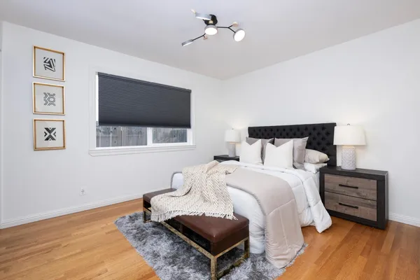 $2,500,000 | 126 Arundel Road, Burlingame, CA 94010