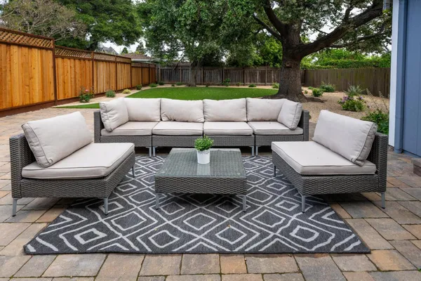 $2,500,000 | 126 Arundel Road, Burlingame, CA 94010