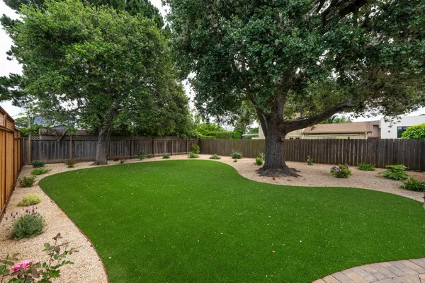 $2,500,000 | 126 Arundel Road, Burlingame, CA 94010