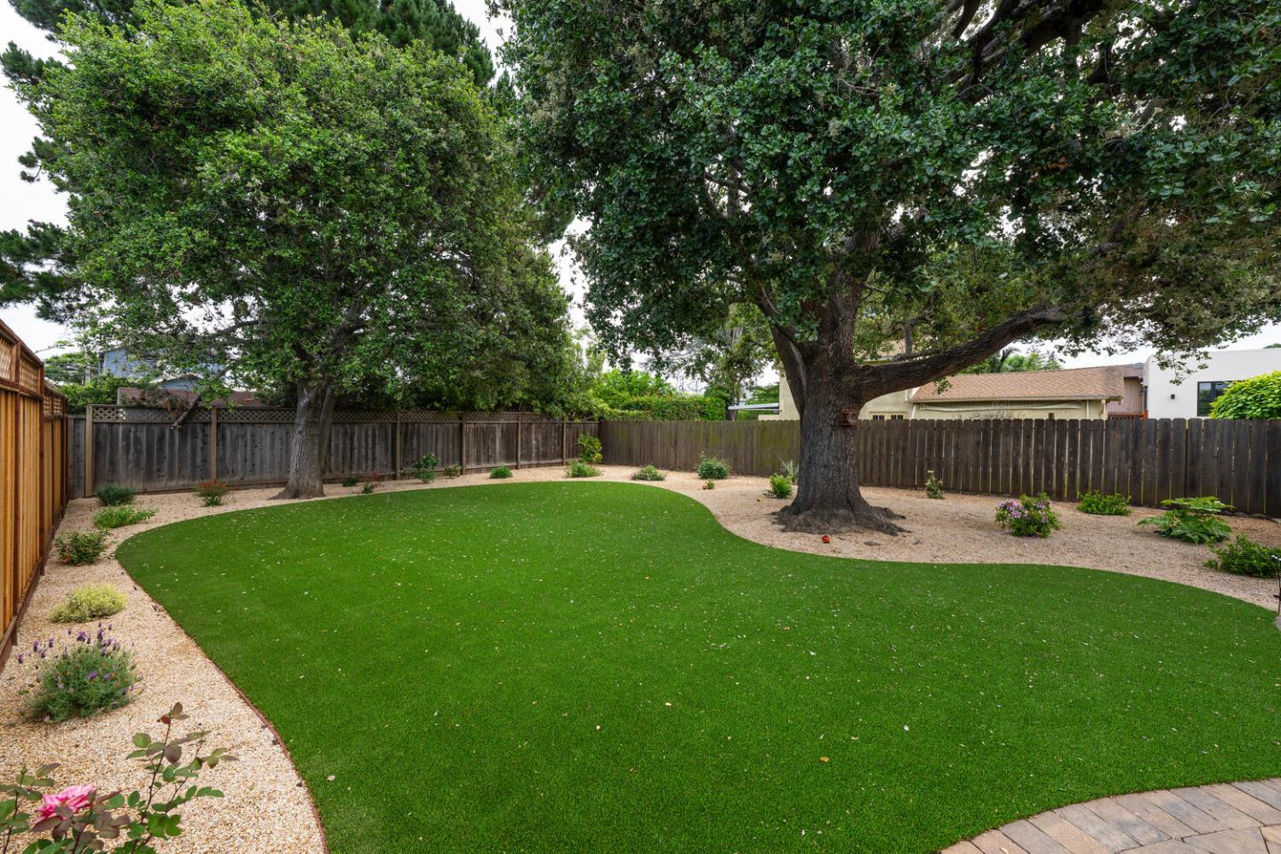 126 Arundel Road Burlingame, CA 94010 - Photo 24 of 27