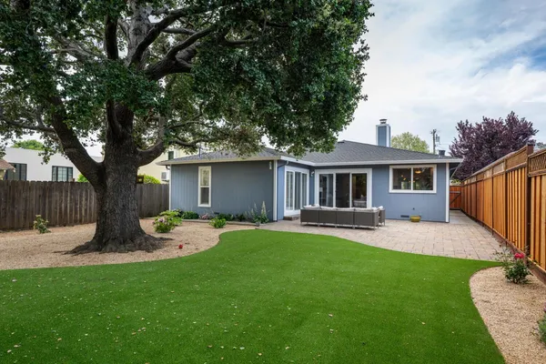 $2,500,000 | 126 Arundel Road, Burlingame, CA 94010