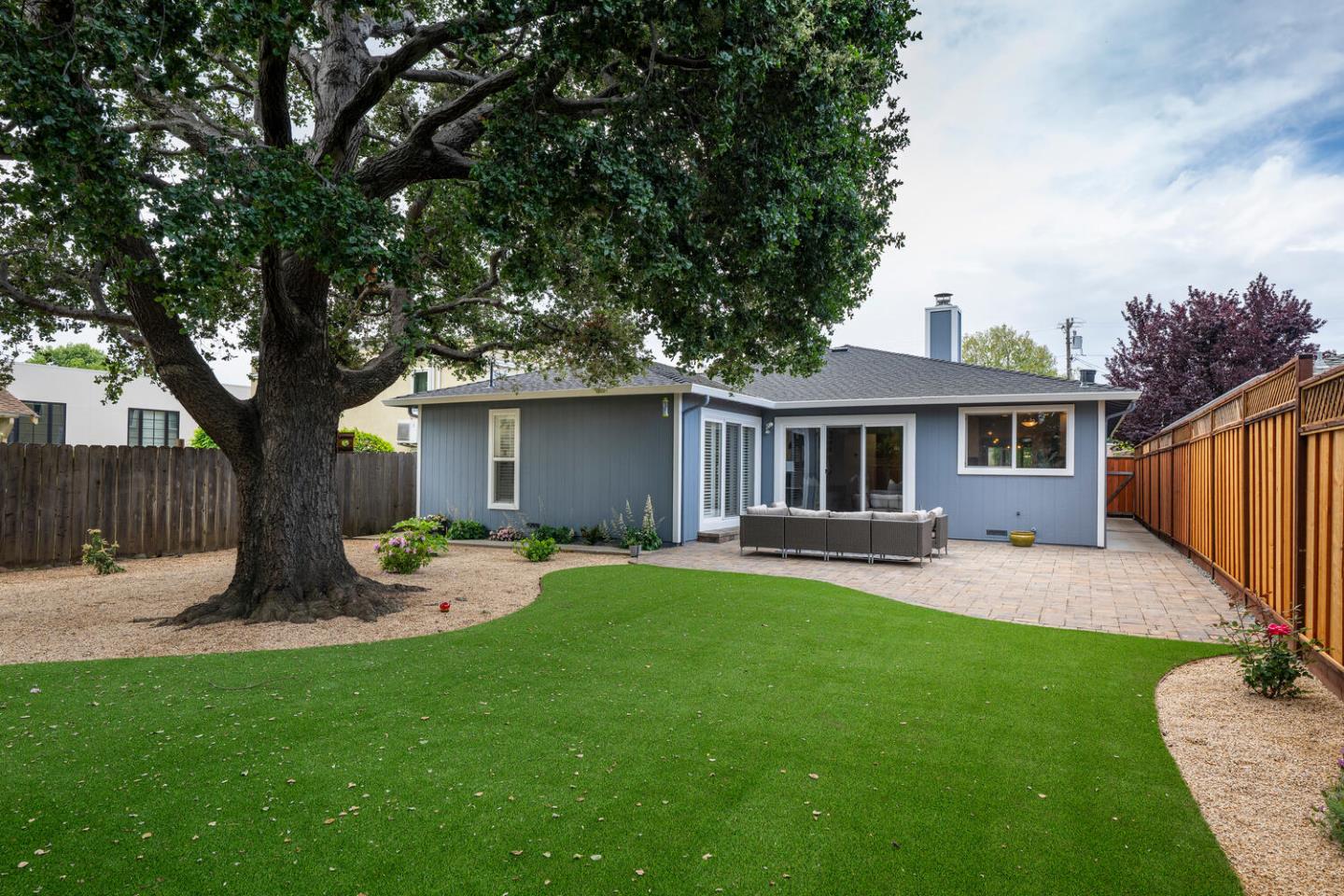 126 Arundel Road Burlingame, CA 94010 - Photo 25 of 27