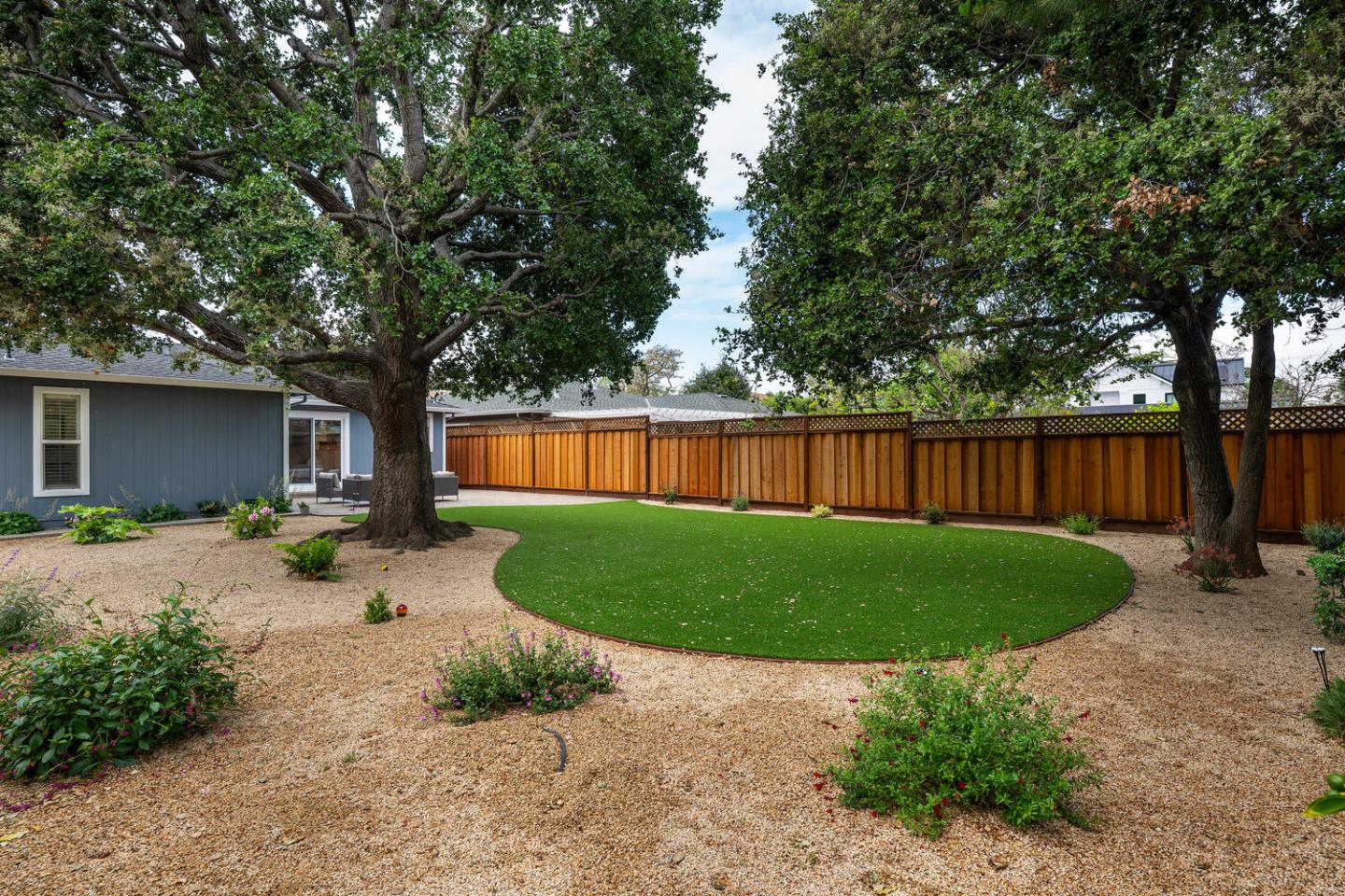 126 Arundel Road Burlingame, CA 94010 - Photo 26 of 27