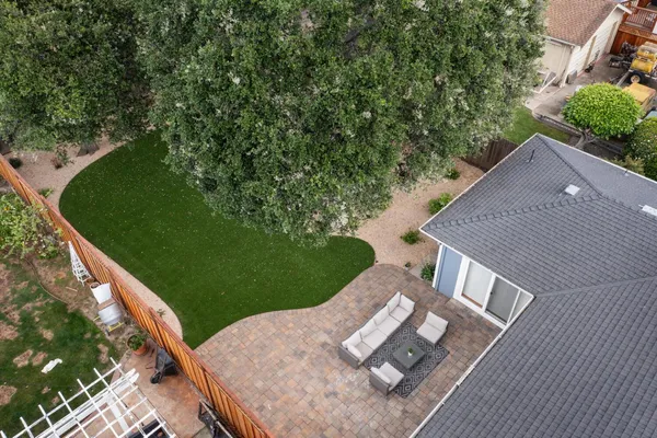 $2,500,000 | 126 Arundel Road, Burlingame, CA 94010