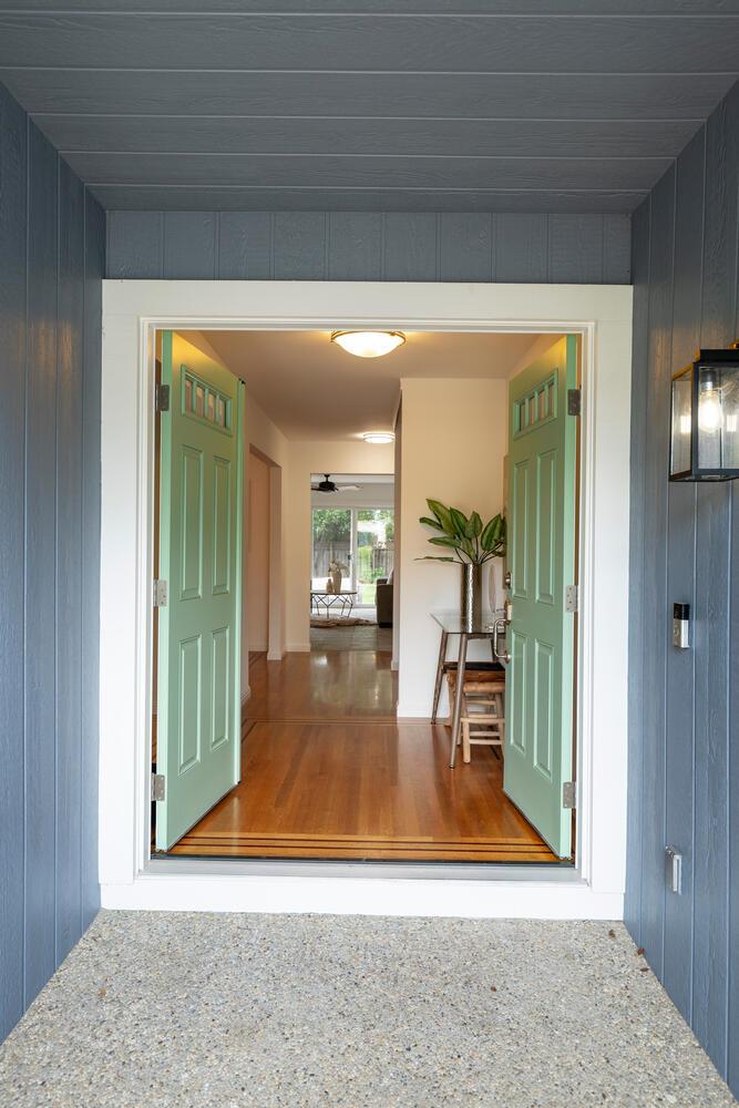 126 Arundel Road Burlingame, CA 94010 - Photo 3 of 27