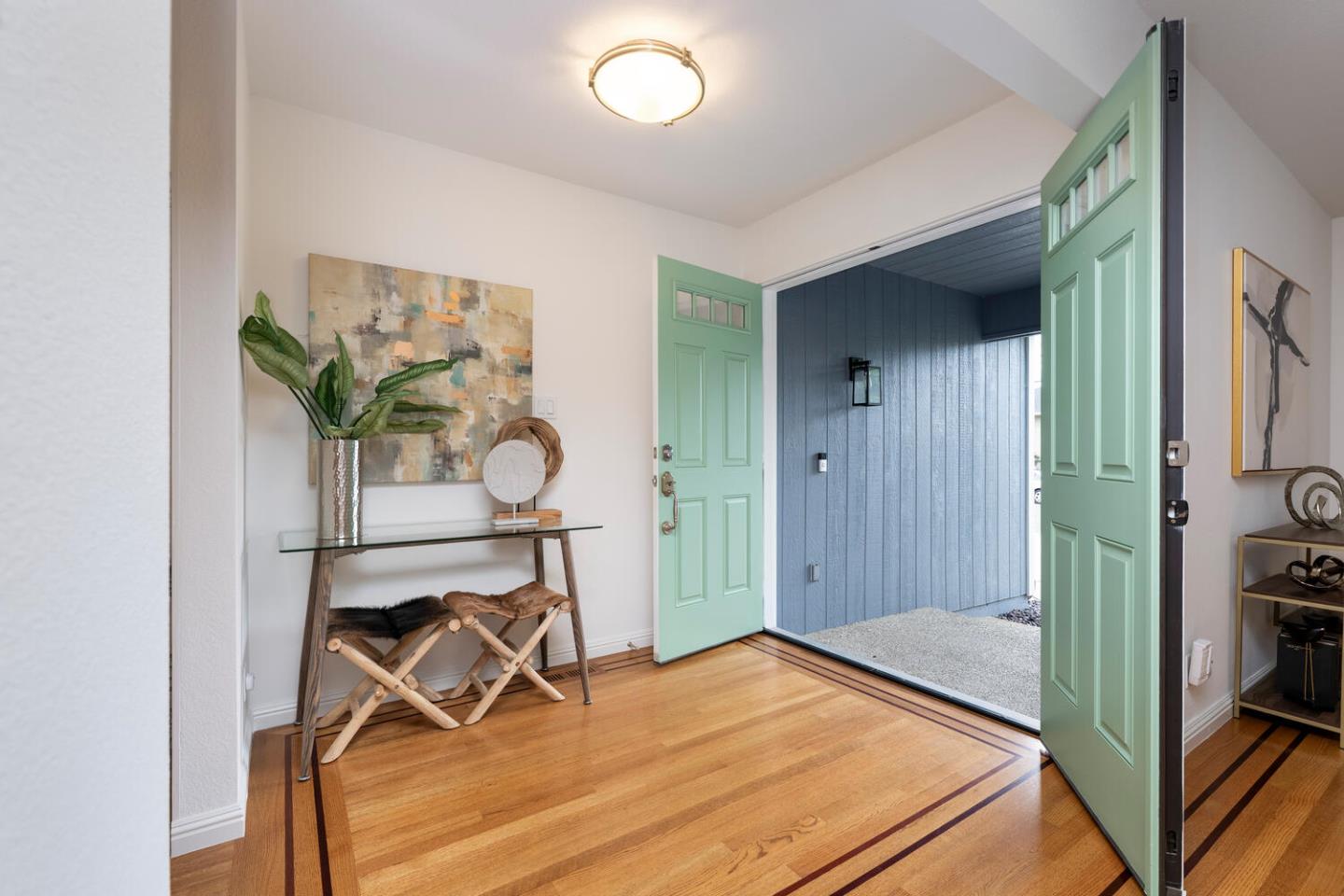 126 Arundel Road Burlingame, CA 94010 - Photo 4 of 27