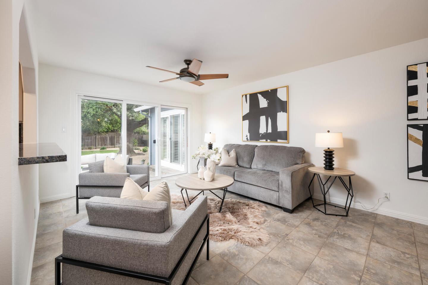 126 Arundel Road Burlingame, CA 94010 - Photo 9 of 27