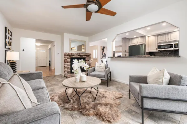 $2,500,000 | 126 Arundel Road, Burlingame, CA 94010