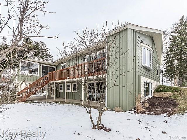 8871 North Custer Road Monroe, MI 48162 - Photo 7 of 56 7_8.jpg