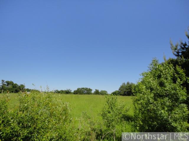0 Banning Line Road Askov, MN 55704 - Photo 1 of 1 Gallery Image 1