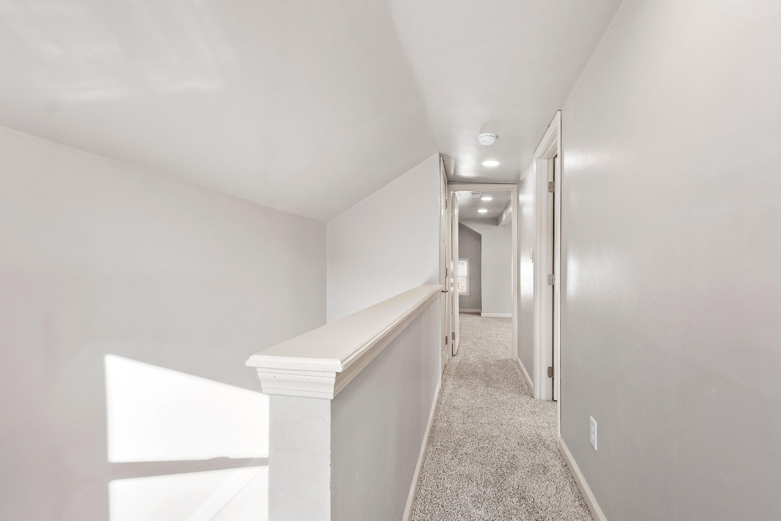 904 North Gillett Street Appleton, WI 54914 - Photo 25 of 37