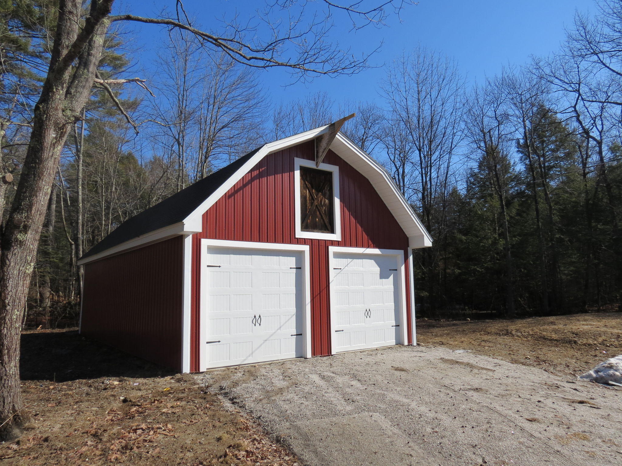 384 Mill Road North Yarmouth, ME 04097 - Photo 52 of 52 384+Mill+Rd+North+Yarmouth-21-web