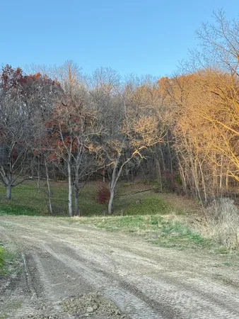 $184,900 | Lot 56 Grand Glen, Onalaska, WI 54650