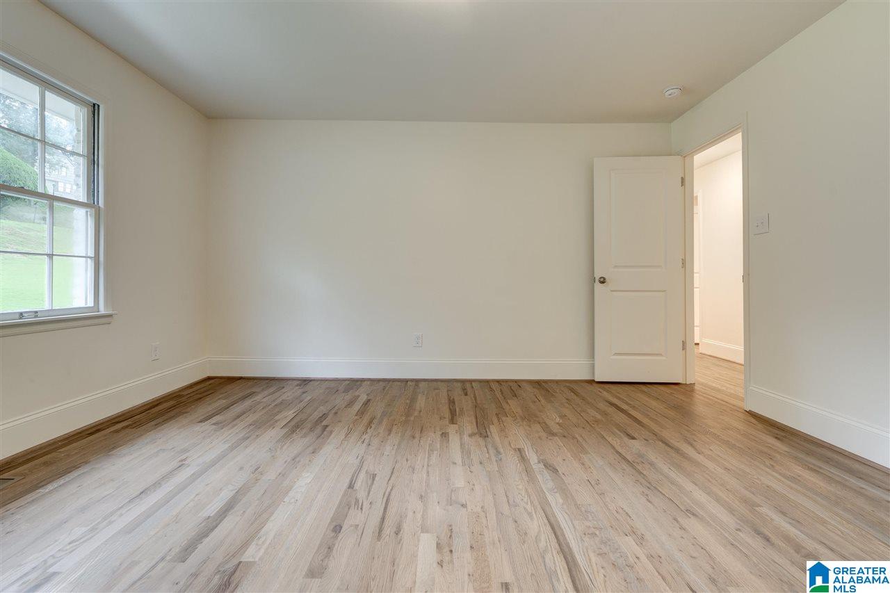 3117 Ryecroft Road Birmingham, AL 35223 - Photo 20 of 35