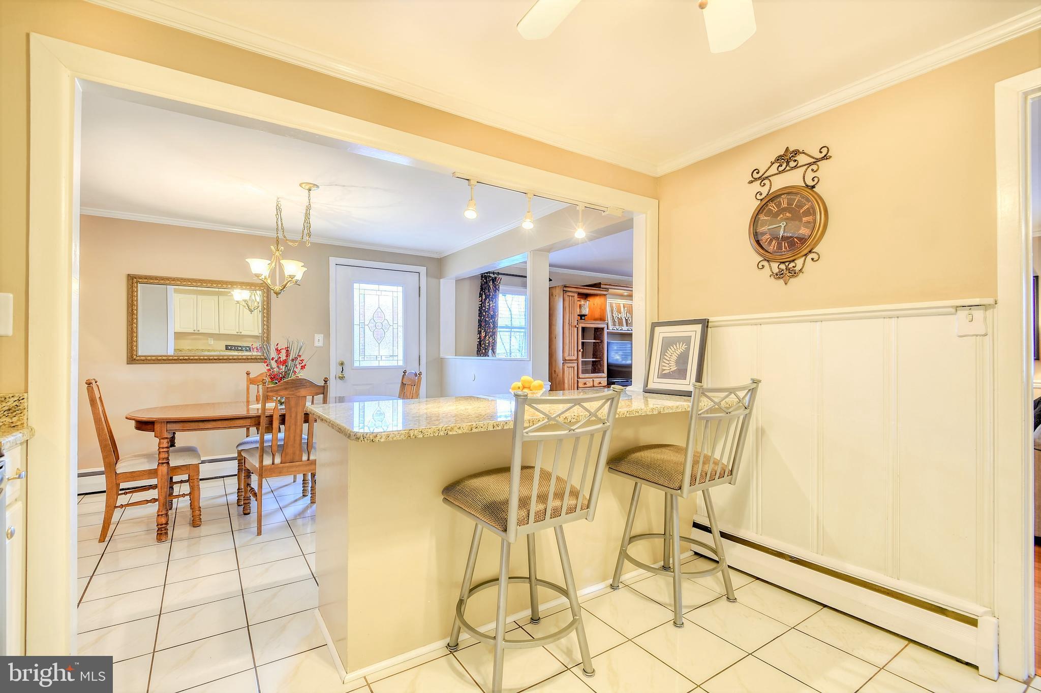 934 Starbit Road Baltimore, MD 21286 - Photo 11 of 59 Gallery Image 11