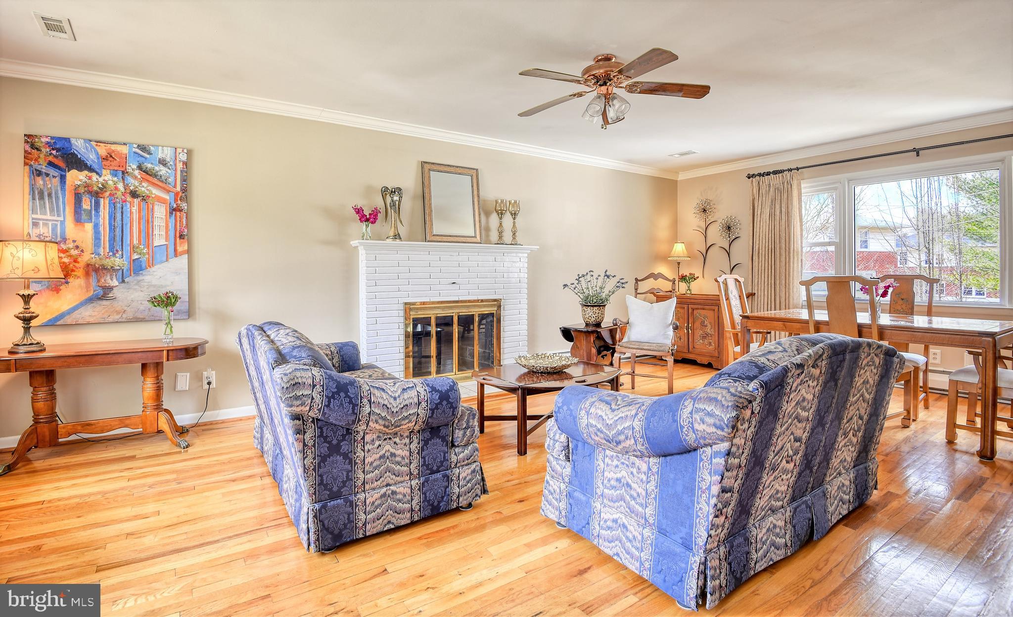 934 Starbit Road Baltimore, MD 21286 - Photo 13 of 59 Gallery Image 13