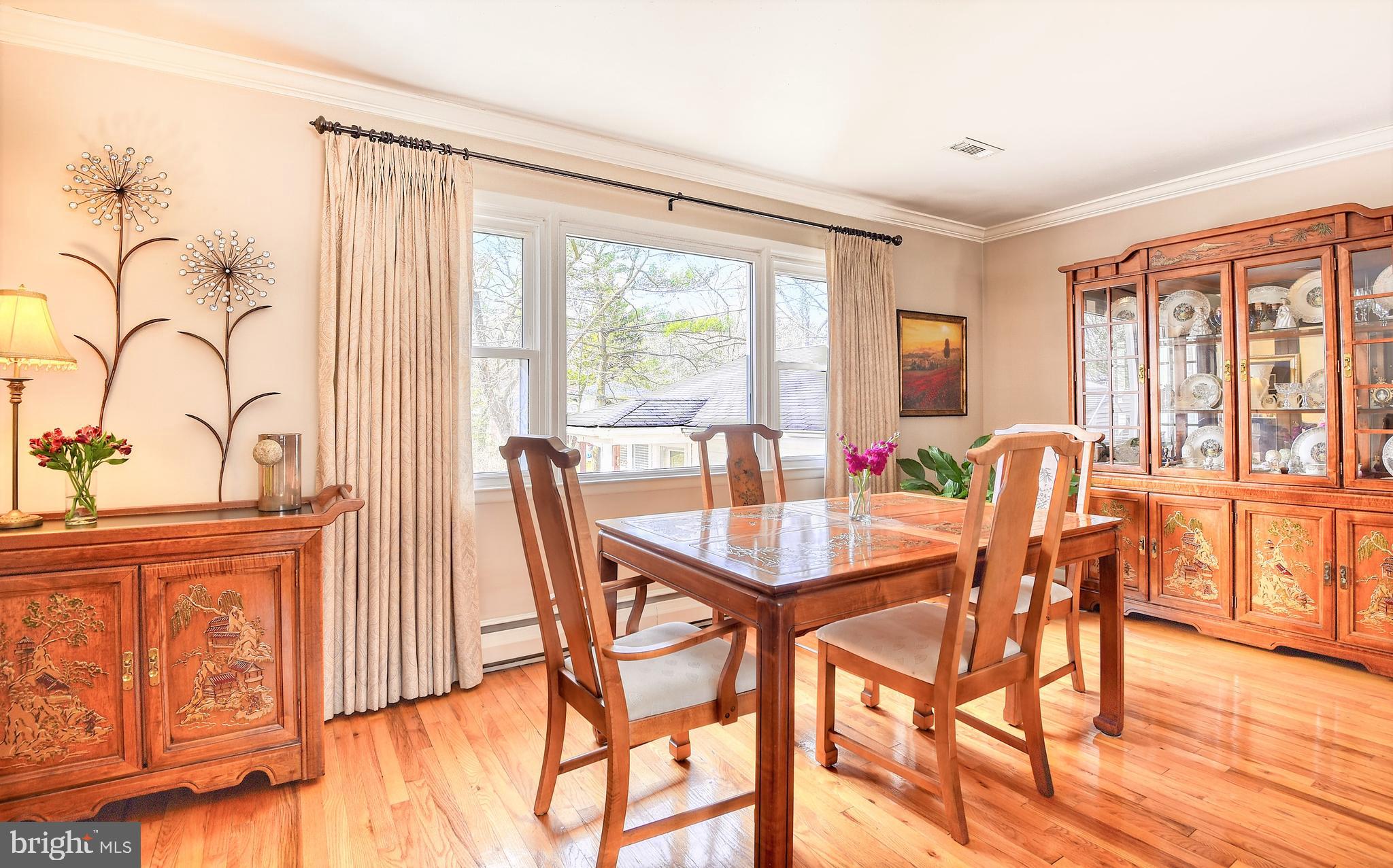 934 Starbit Road Baltimore, MD 21286 - Photo 16 of 59 Gallery Image 16
