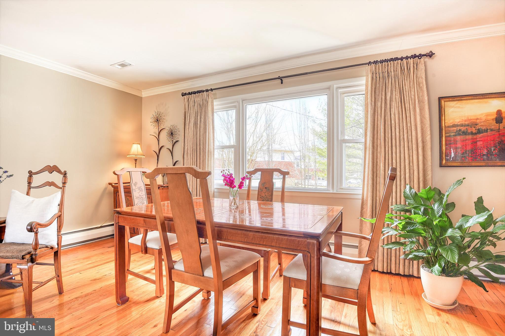 934 Starbit Road Baltimore, MD 21286 - Photo 17 of 59 Gallery Image 17