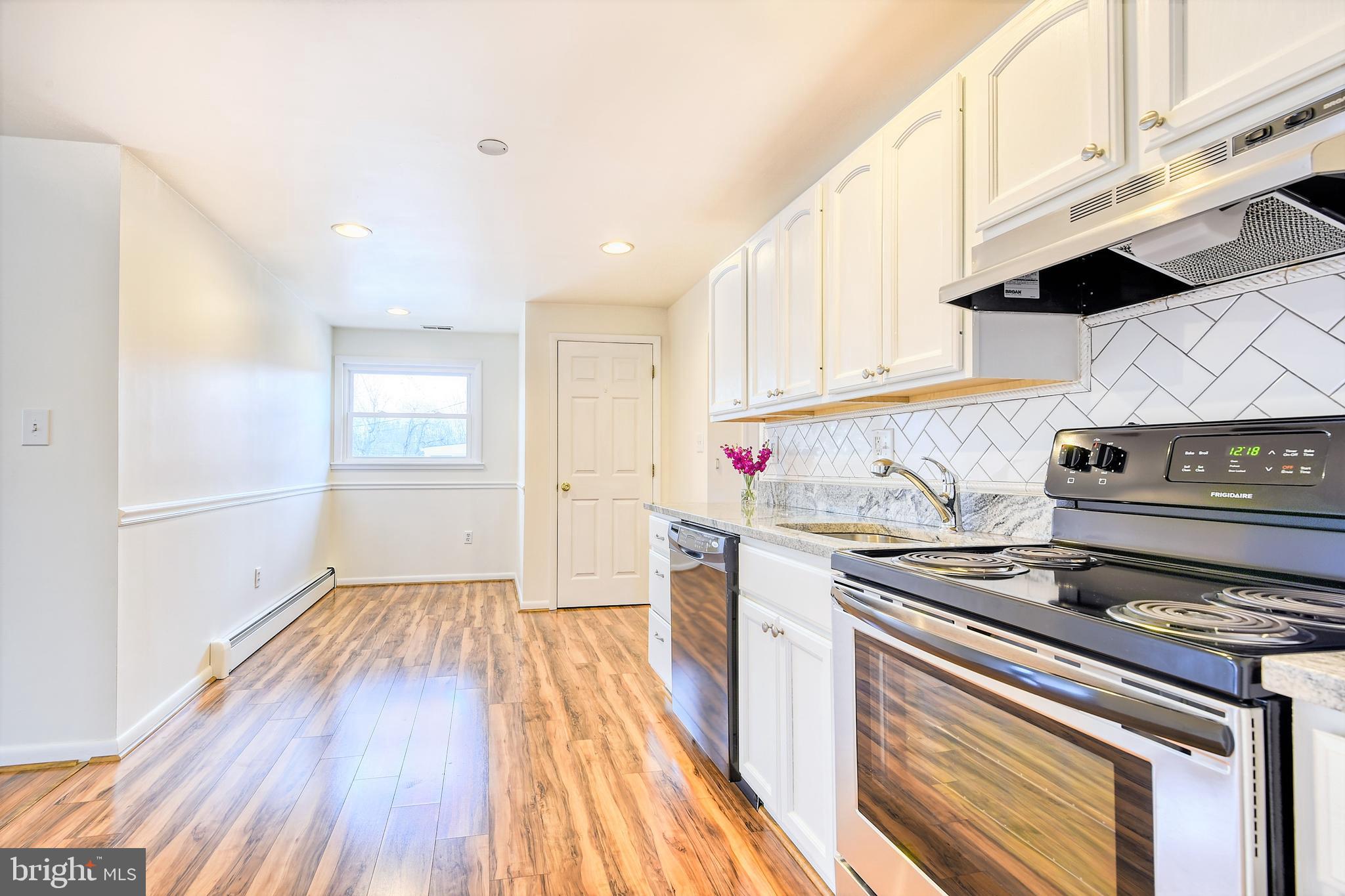 934 Starbit Road Baltimore, MD 21286 - Photo 19 of 59 Gallery Image 19
