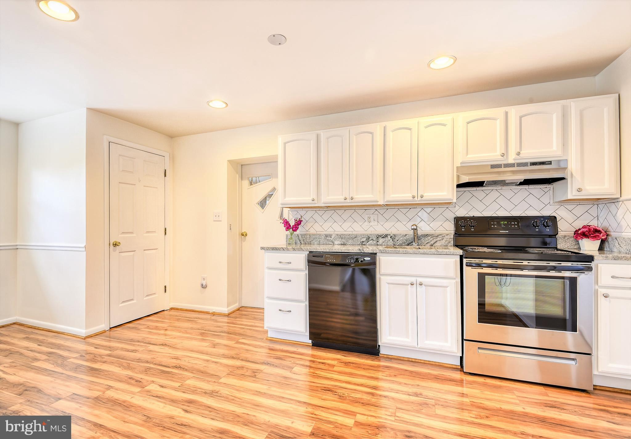 934 Starbit Road Baltimore, MD 21286 - Photo 20 of 59 Gallery Image 20