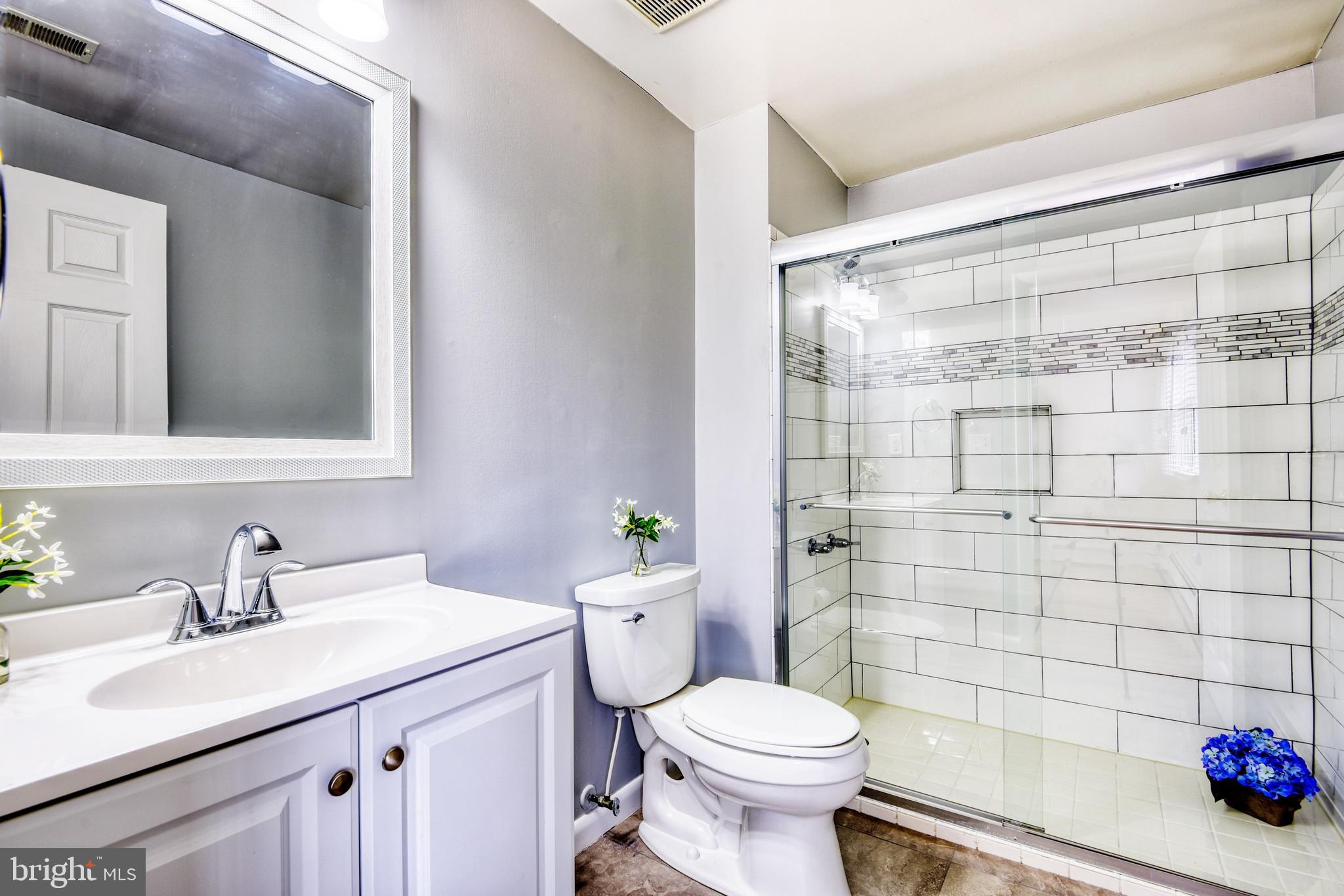 934 Starbit Road Baltimore, MD 21286 - Photo 21 of 59 Gallery Image 21