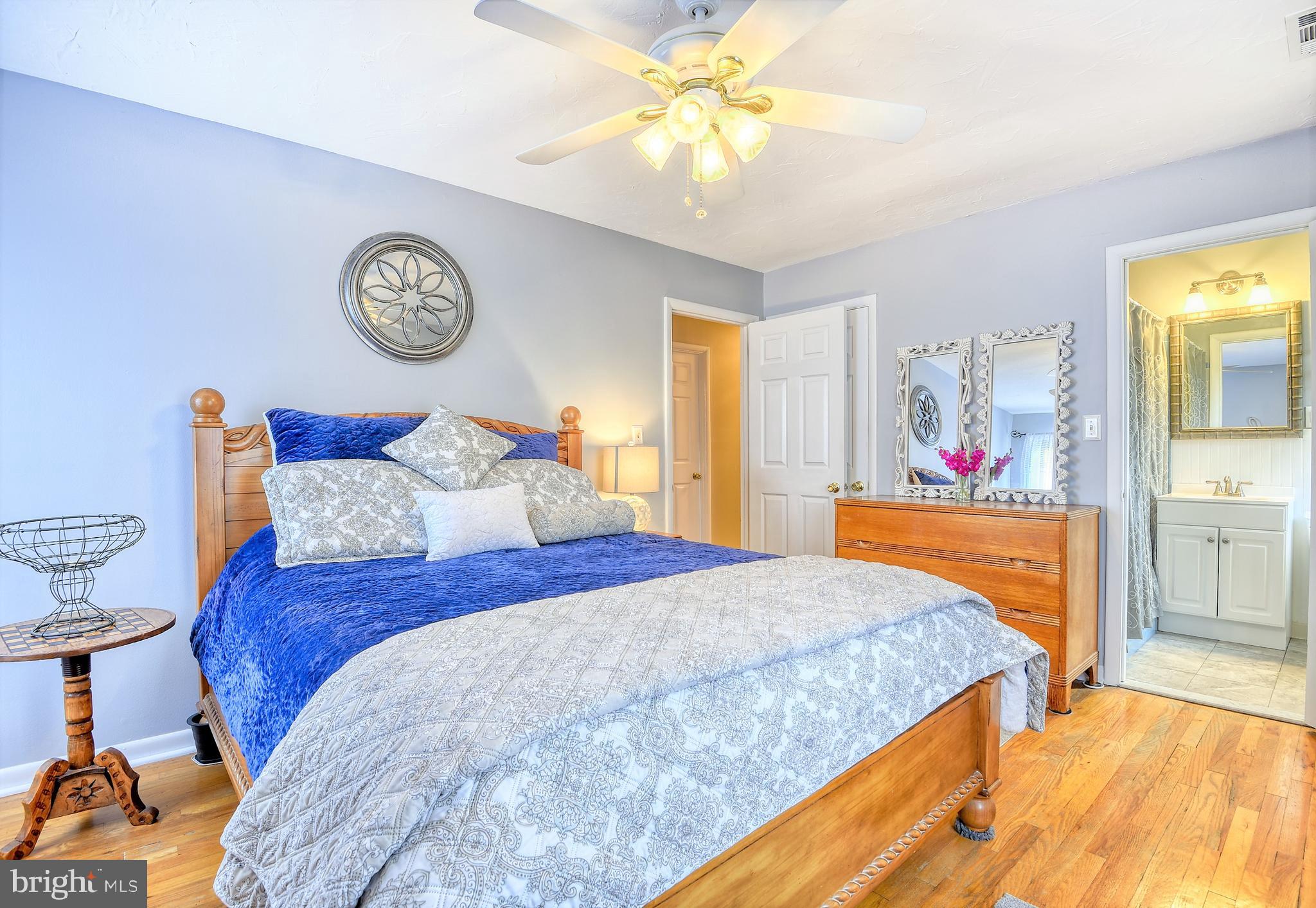 934 Starbit Road Baltimore, MD 21286 - Photo 22 of 59 Gallery Image 22
